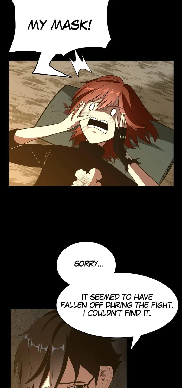 The Beginning After the End Chapter 68 image 49_optimized
